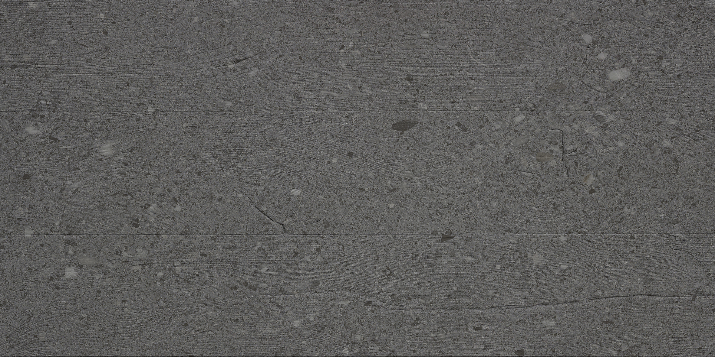 TRM01803