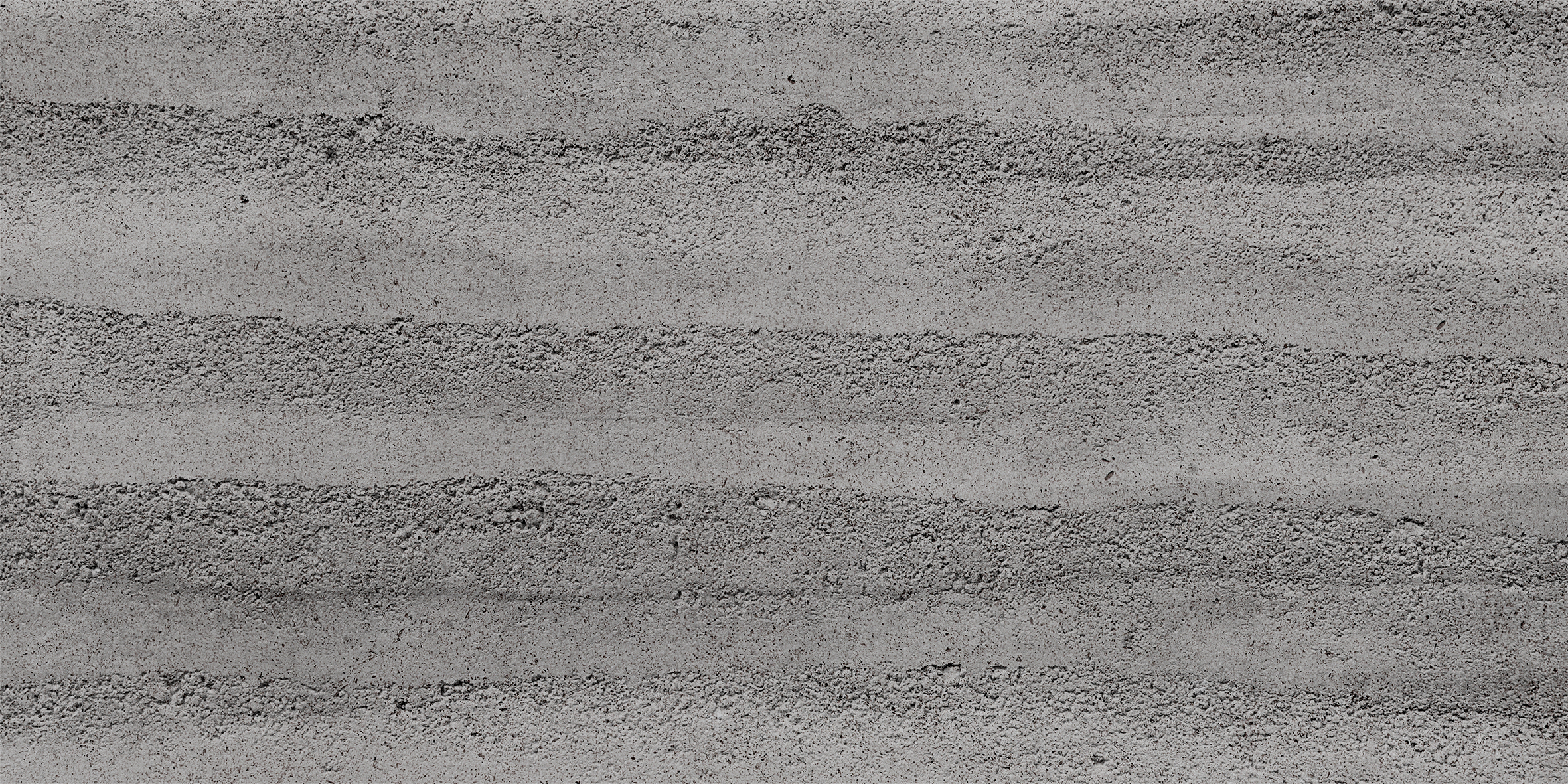 MSHTB01001-221