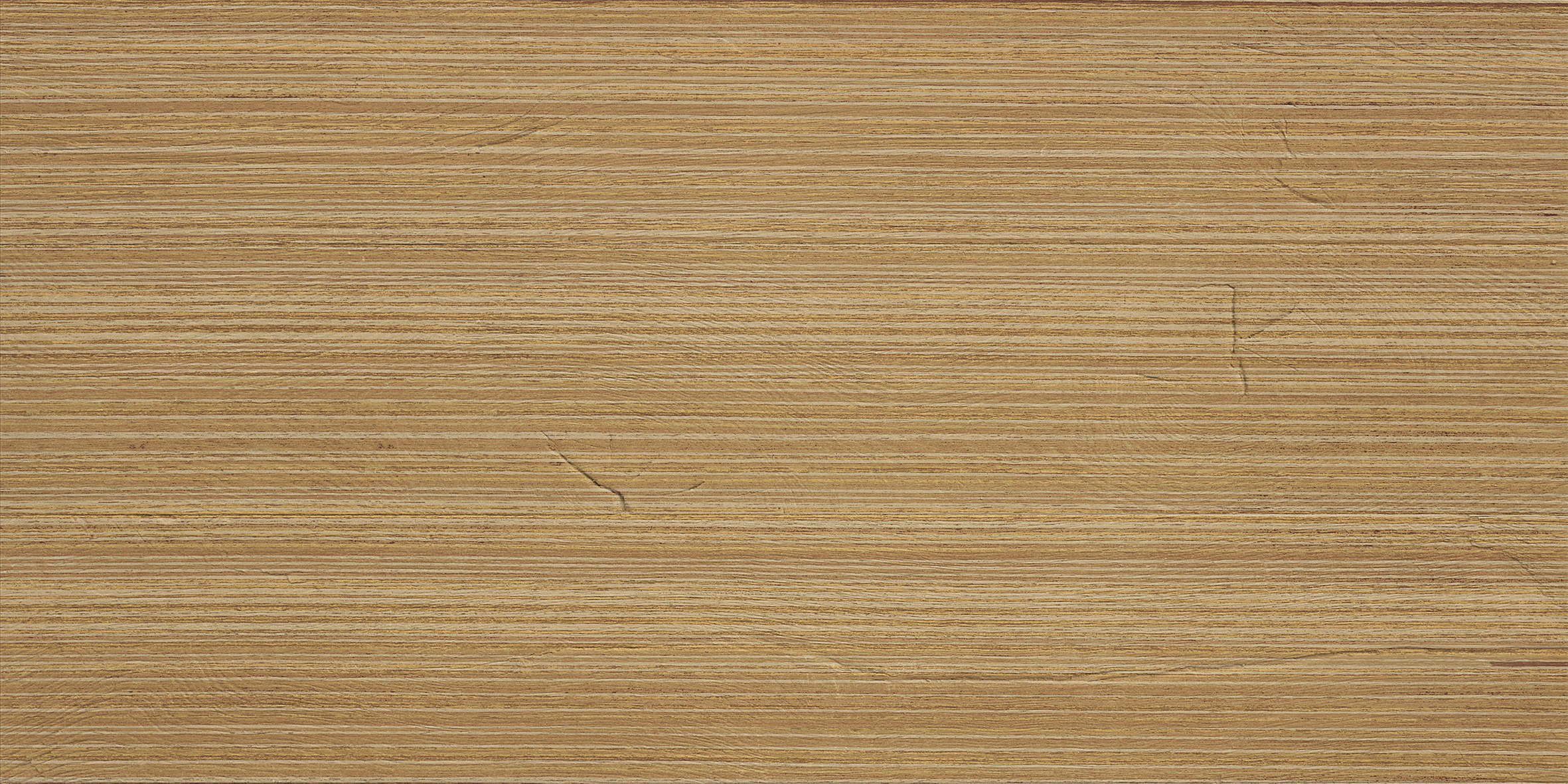 TRM03203