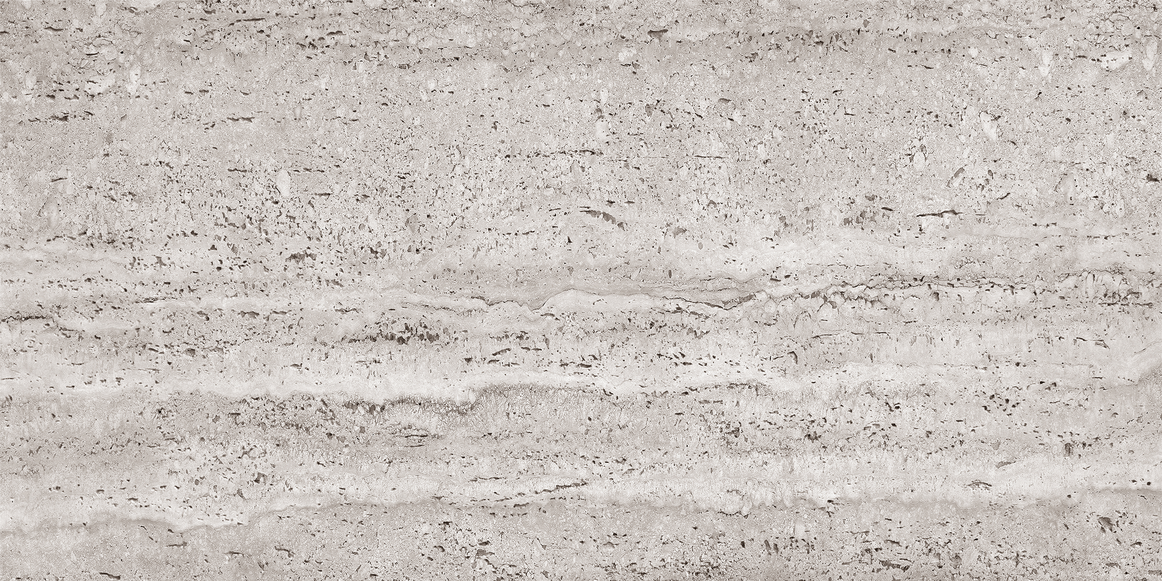 SN004-01