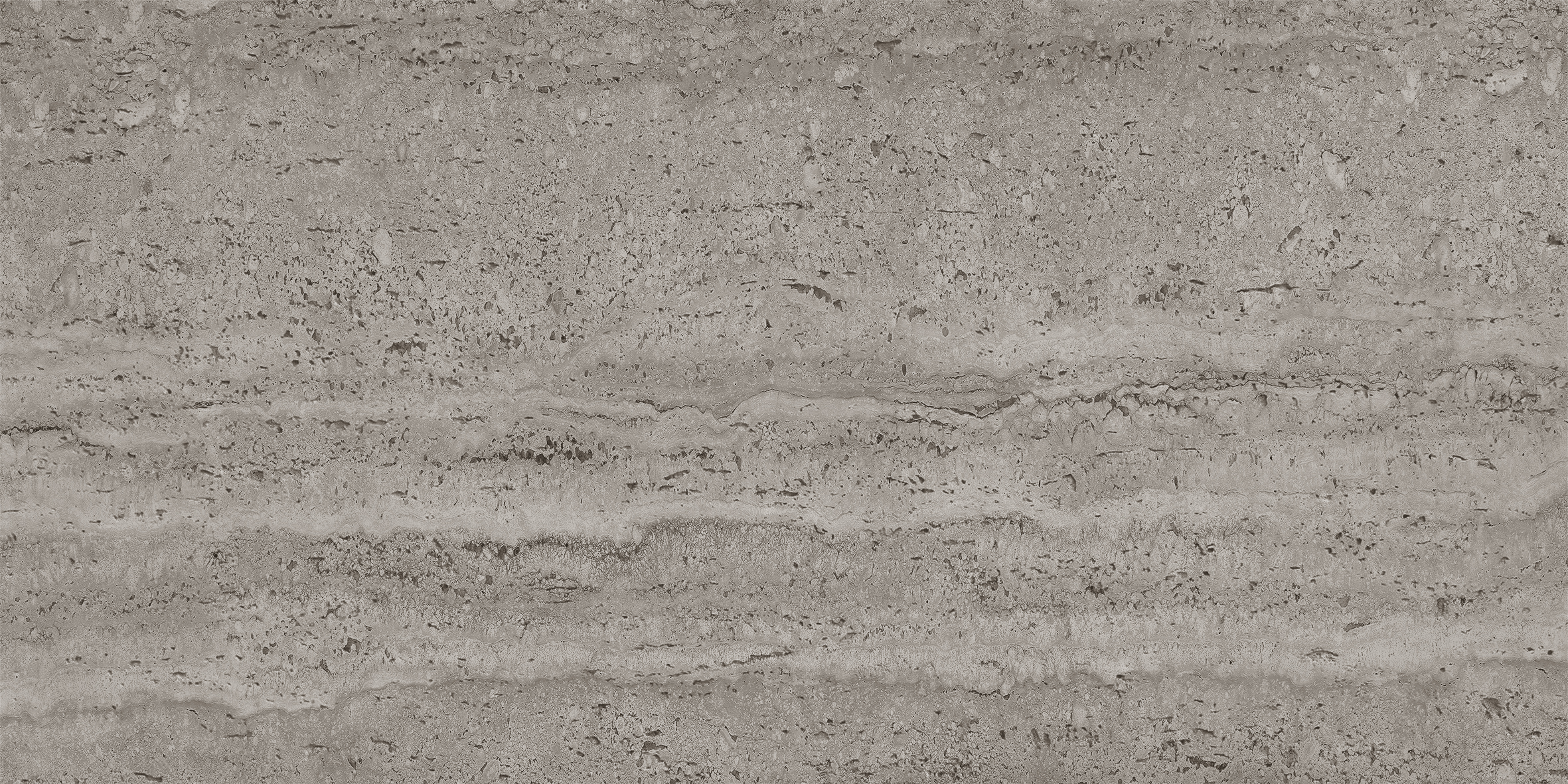 SN004-02