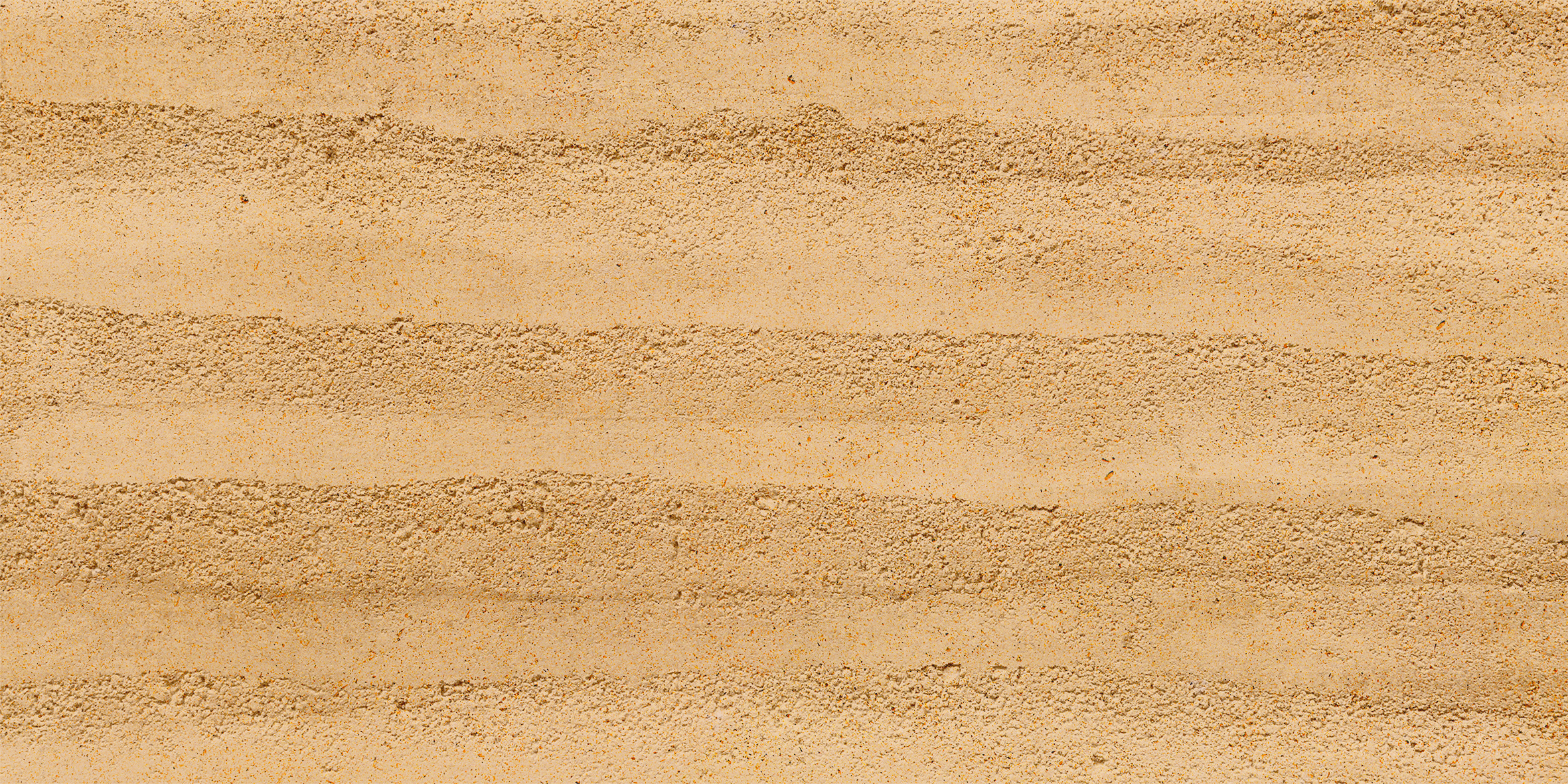 MSHTB01001-056