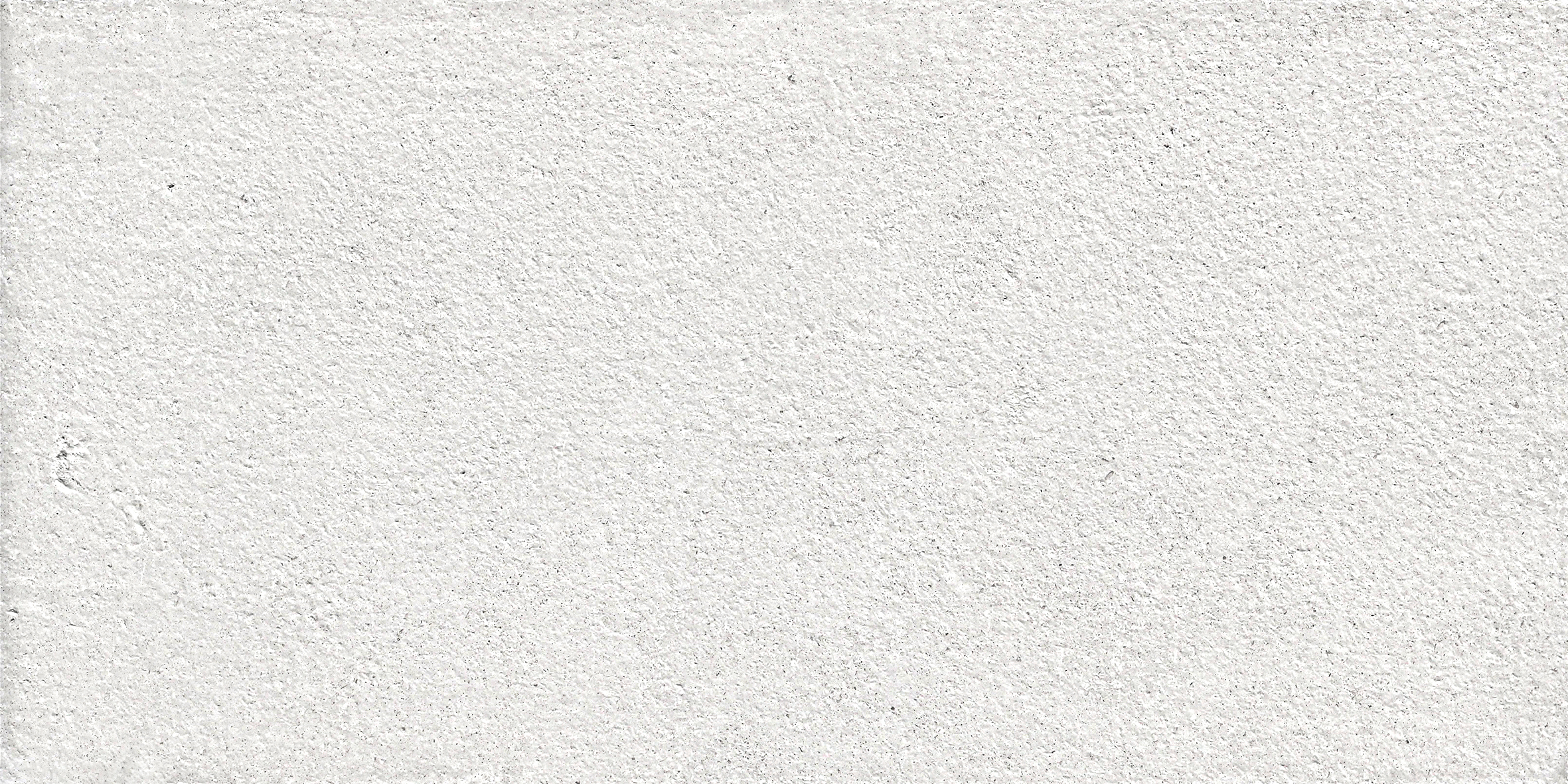 YYS01001-050