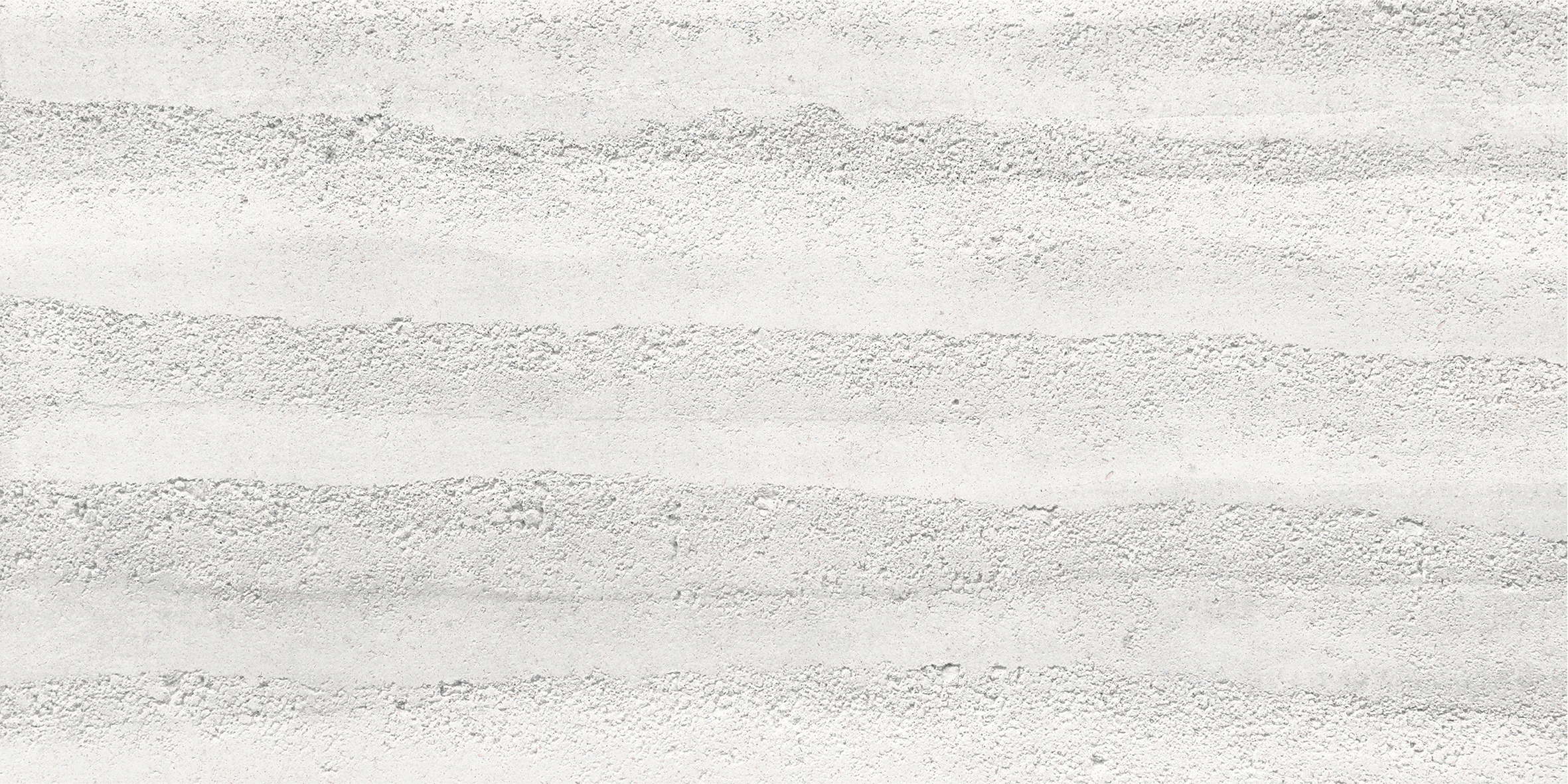 MSHTB01001-050