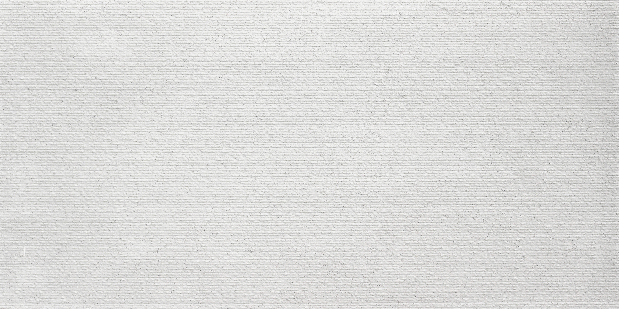 TLJXS01001-050