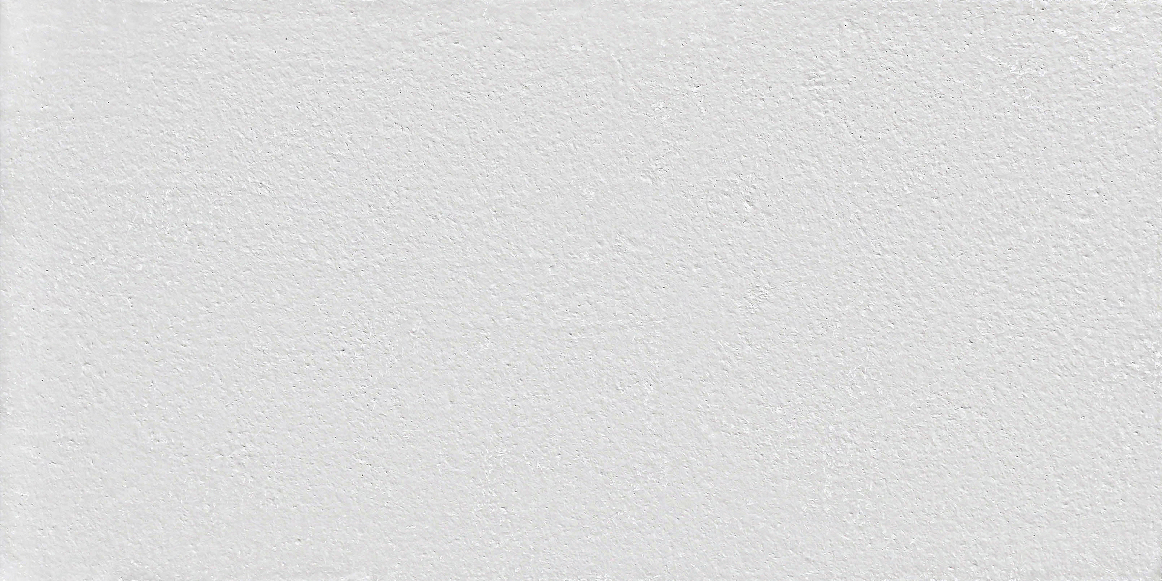 YYS01001-050（库存）