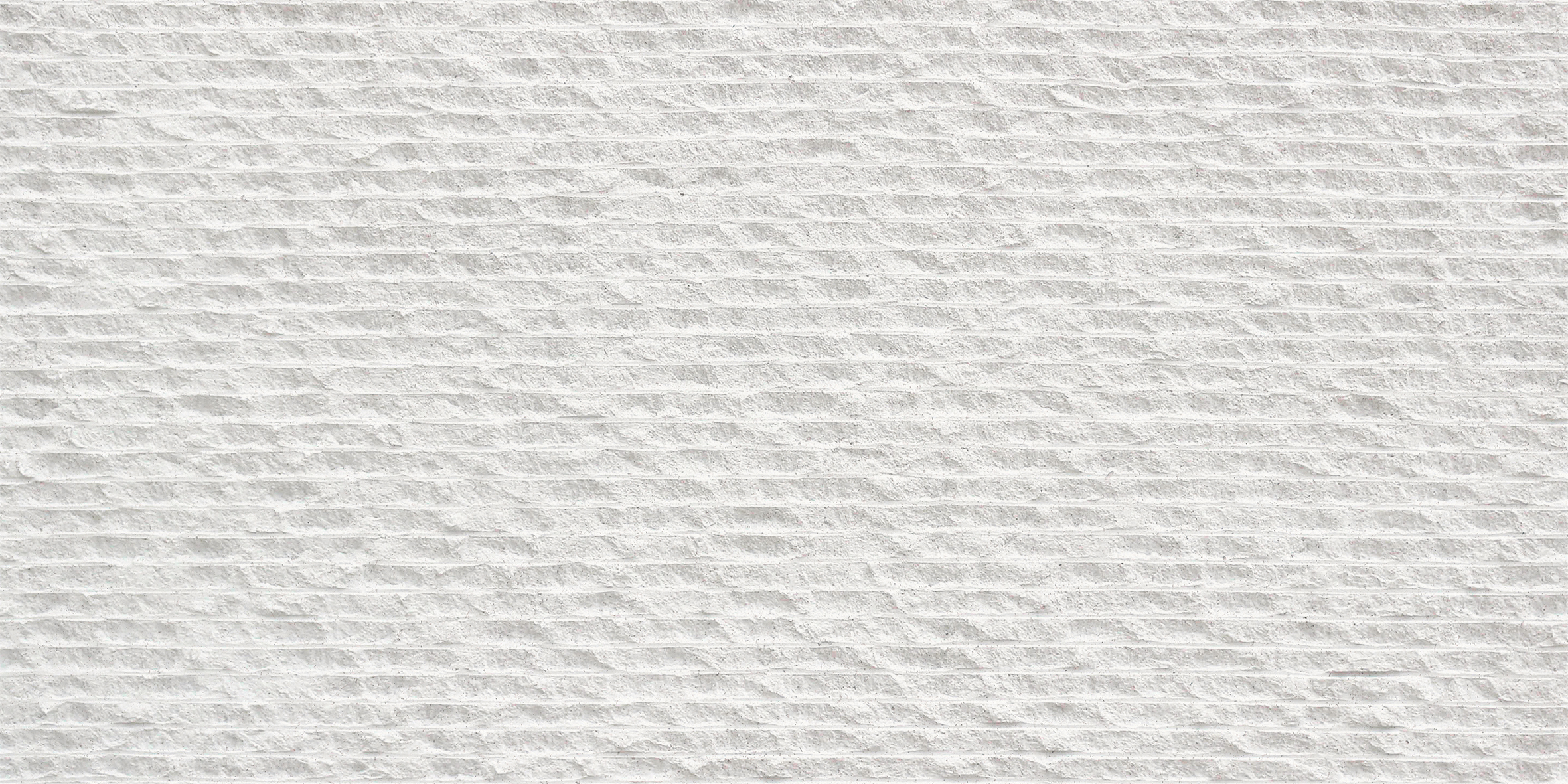 TECTS01001-050（库存）