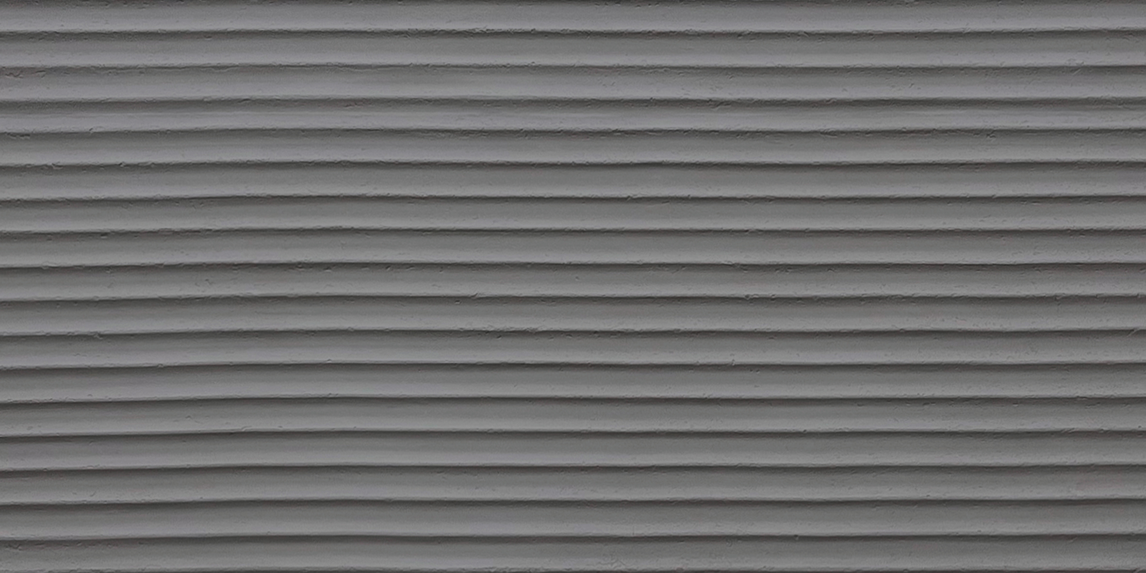 BWXS221