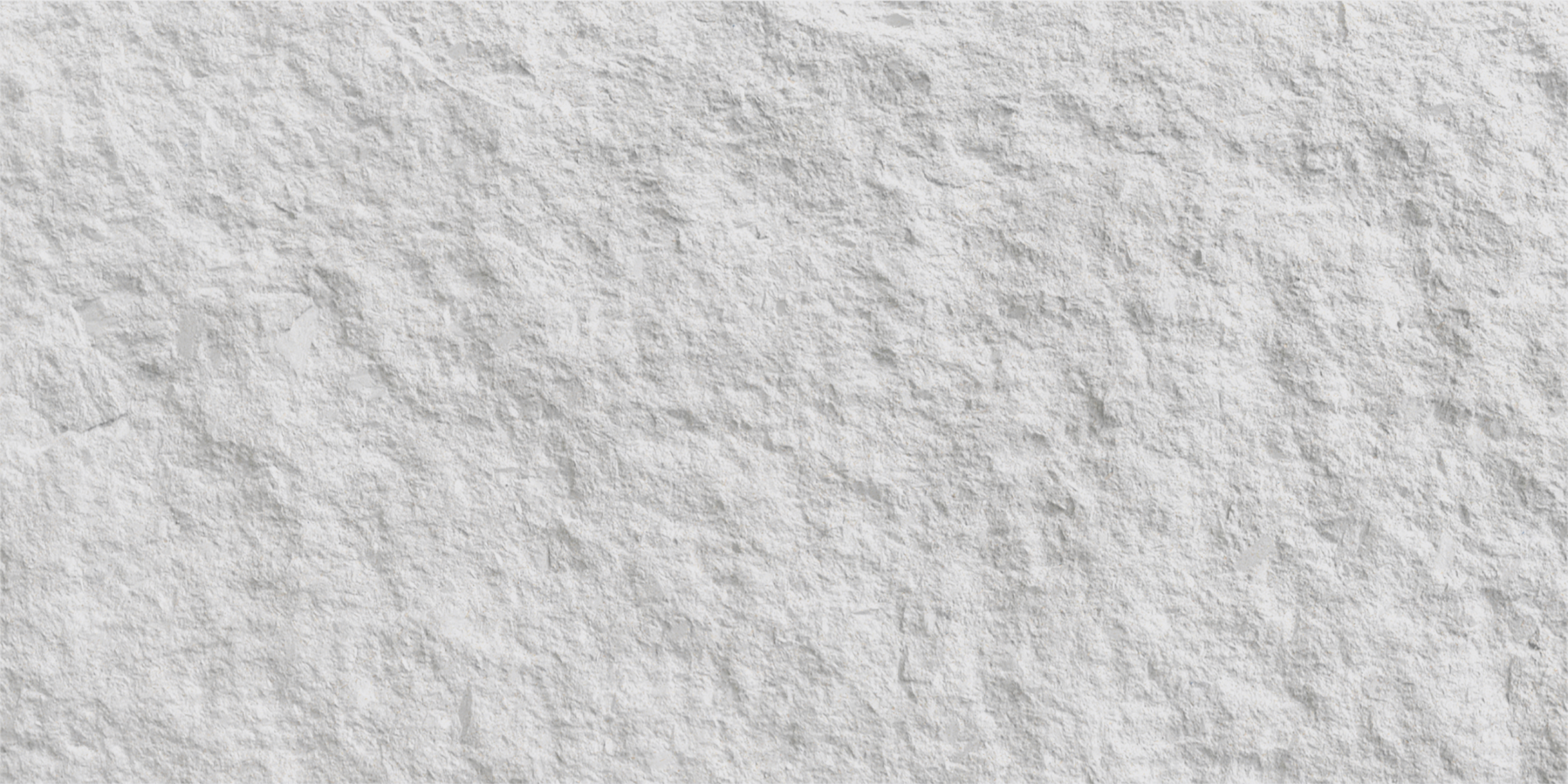 BLS01001-050