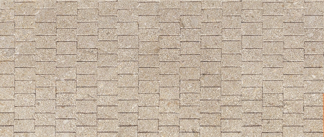 Star Pearl Yellow Sand