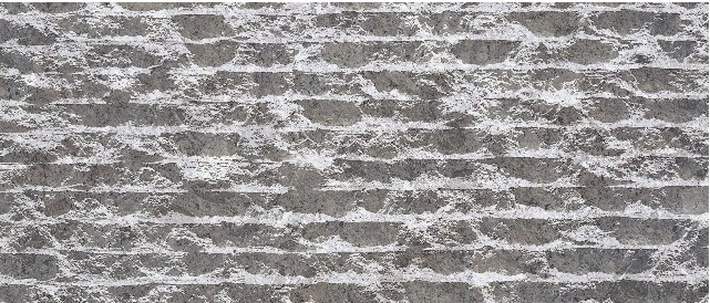 Brookmoon Grey