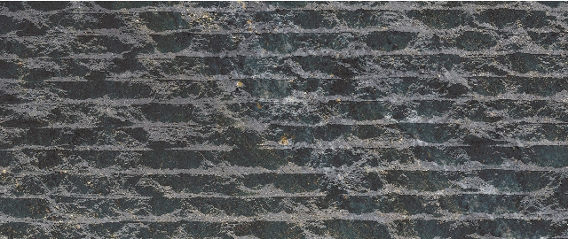 Hyger Grey