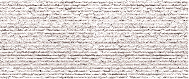 Roffi White