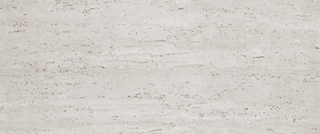 Karman Grey