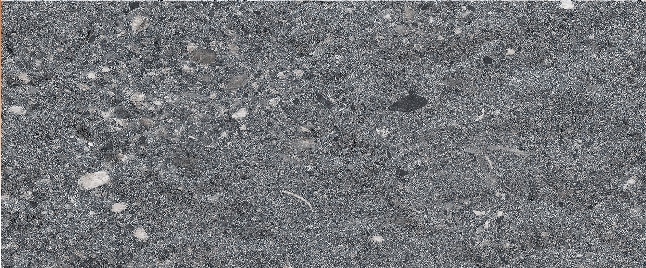 Hyger Mid Grey