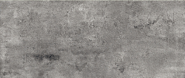 Kamum Dark Grey