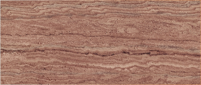 Lightwave Brown