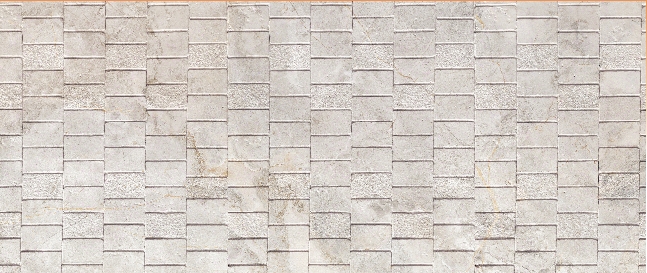 Loie Beige Grey
