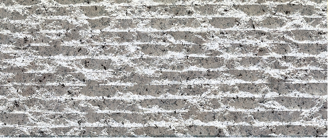 FloraFall Grey