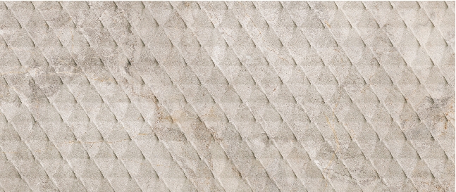 Loie Beige Grey