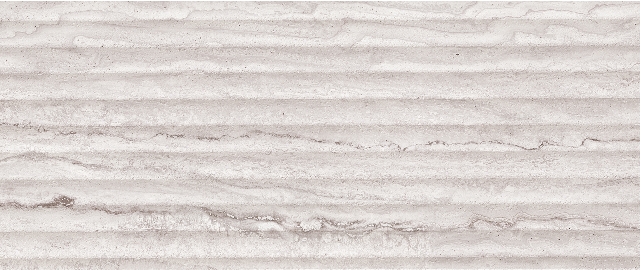 Lightwave Silver
