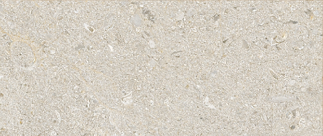 Sta Pearl White Sand