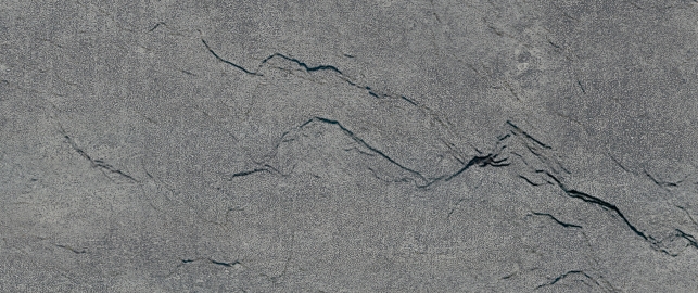 Hillshadow Grey
