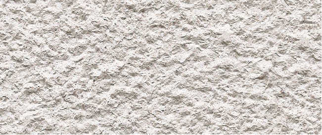 Roffi White