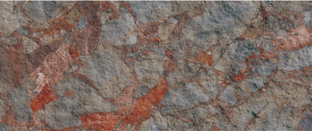 Kaiyat Red