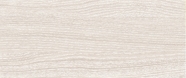Rowen Light Yellow