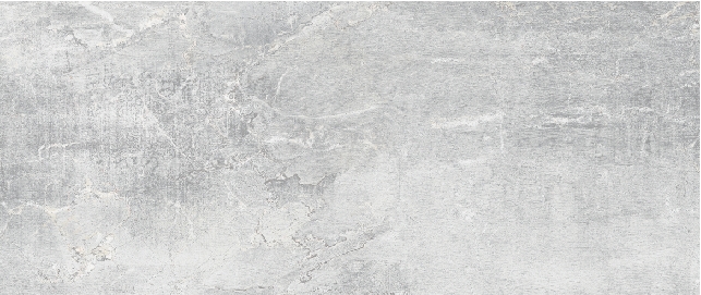 Aquaveil White