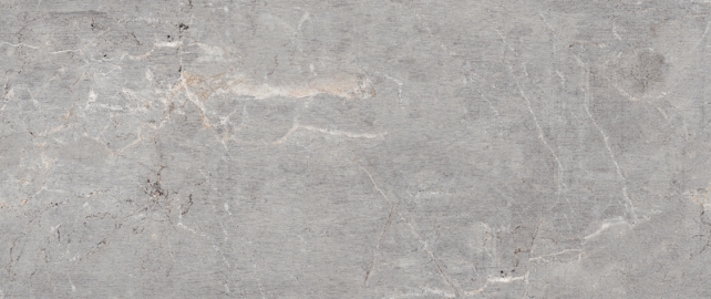 Aquaveil Grey