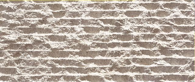 Roffi White