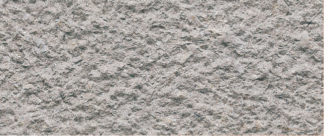 Star Pearl Grey Sand