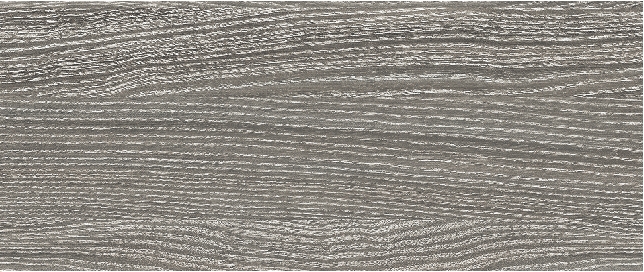 Rowen Wide Grey