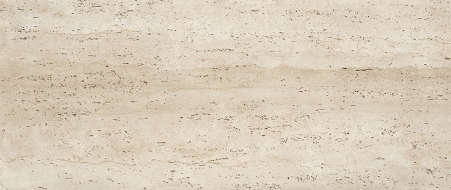 Karman Yellow