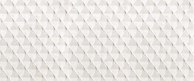 Teemu White