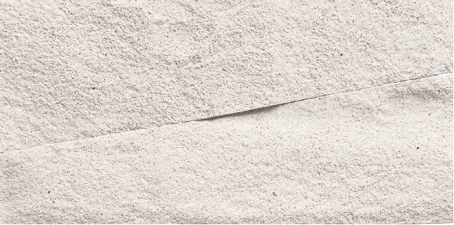 Roffi White