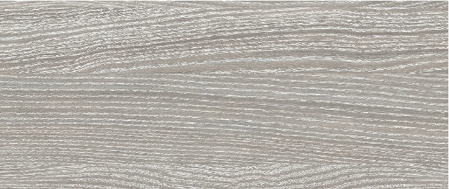 Rowen Light Grey