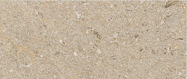 Star Pearl Yellow Sand