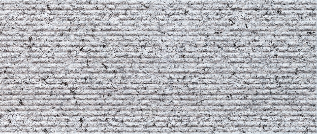 FloraFall Grey