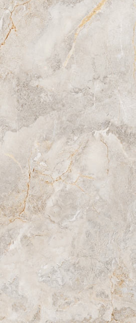 Loie Beige Grey
