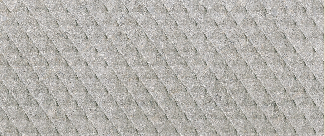 Star Pearl Grey Sand