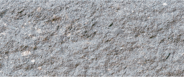 Hyer Light Grey