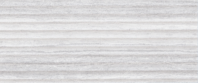 Isoline Silver