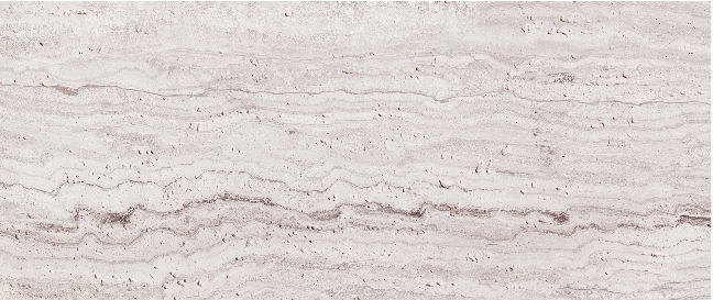 Lightwave Silver