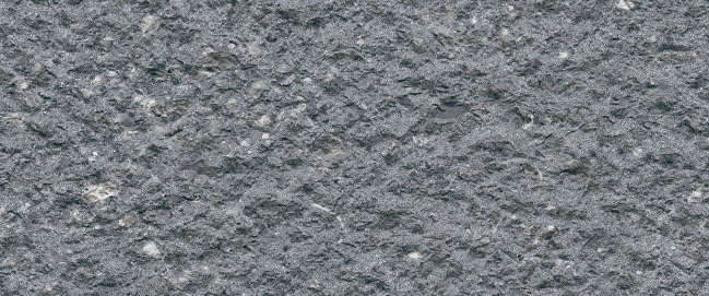 Hyger Mid Grey