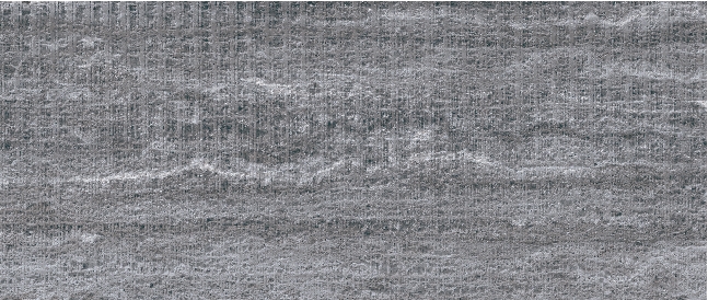 Bookart Grey