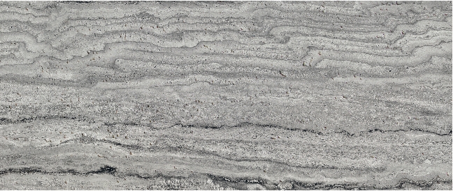 Lgihtwave Dark Grey