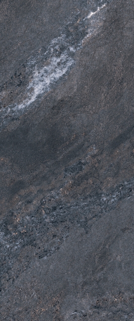 Hyger Dark Grey